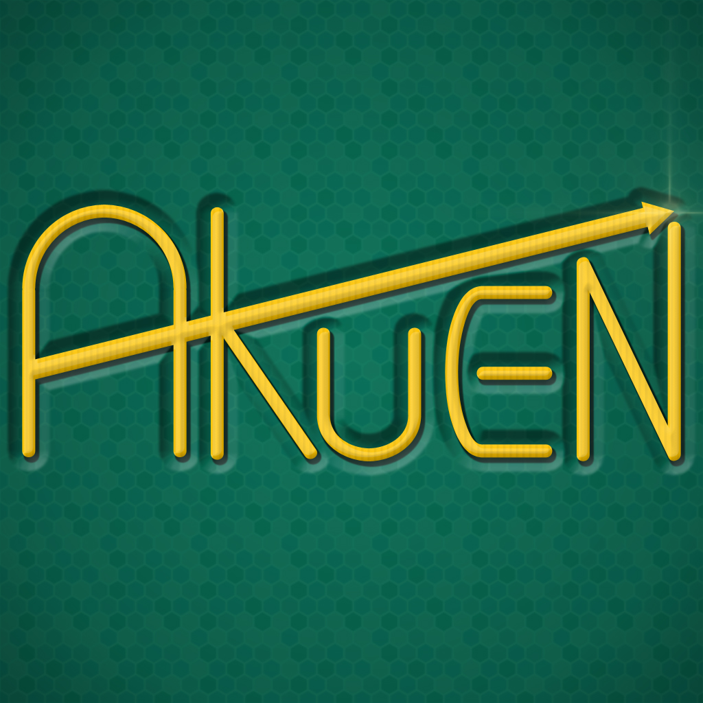 (c) Akuen.com