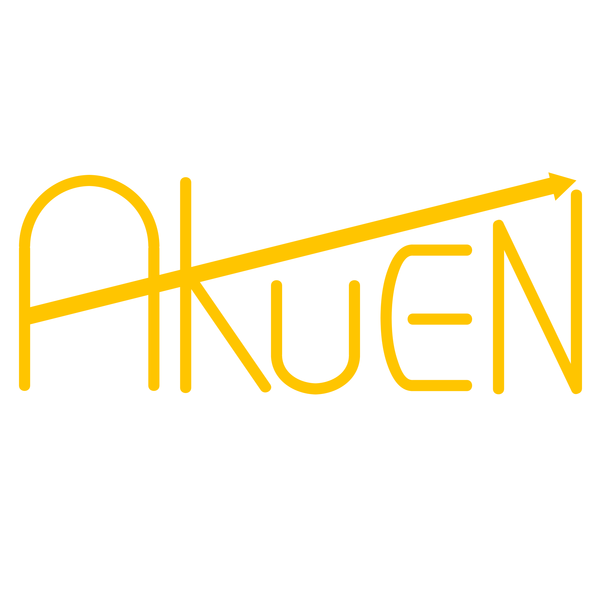 Akuen